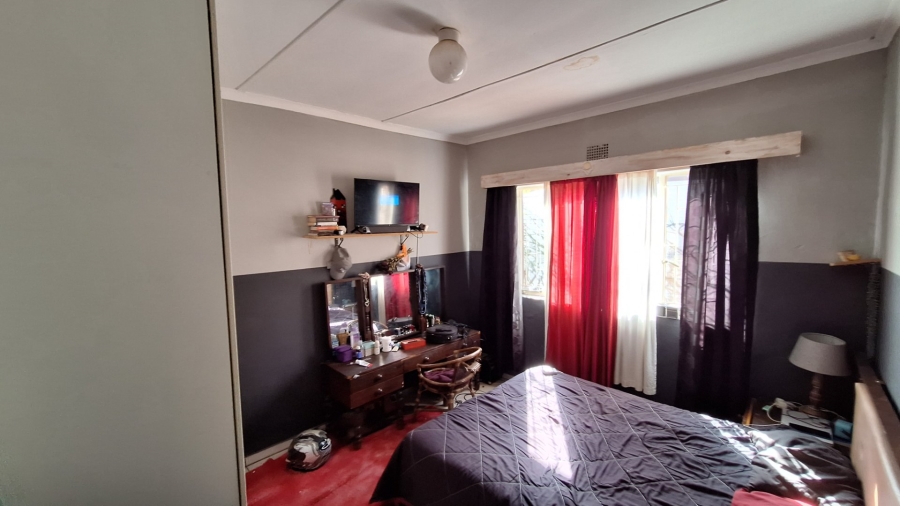 3 Bedroom Property for Sale in Potchefstroom South North West